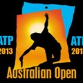 Australian Open 2013 ATP