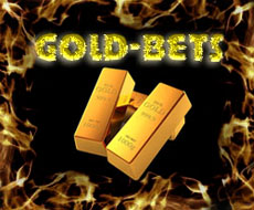 Gold Bets - Бесплатные прогнозы на спорт